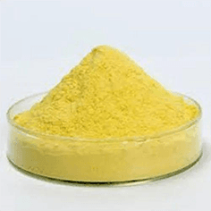 Phytochemicals