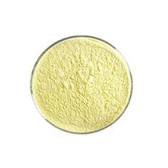 Proprietary Blend of Nutraceuticals
