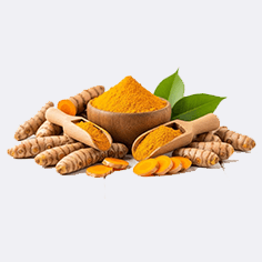 Anti-inflammatory