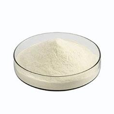 Omega 3-6-9