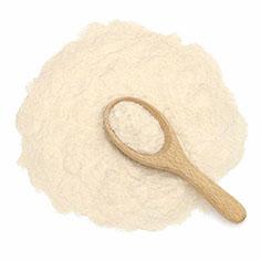 Food Enzymes