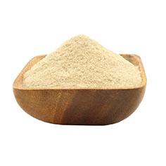 Dietary Fiber